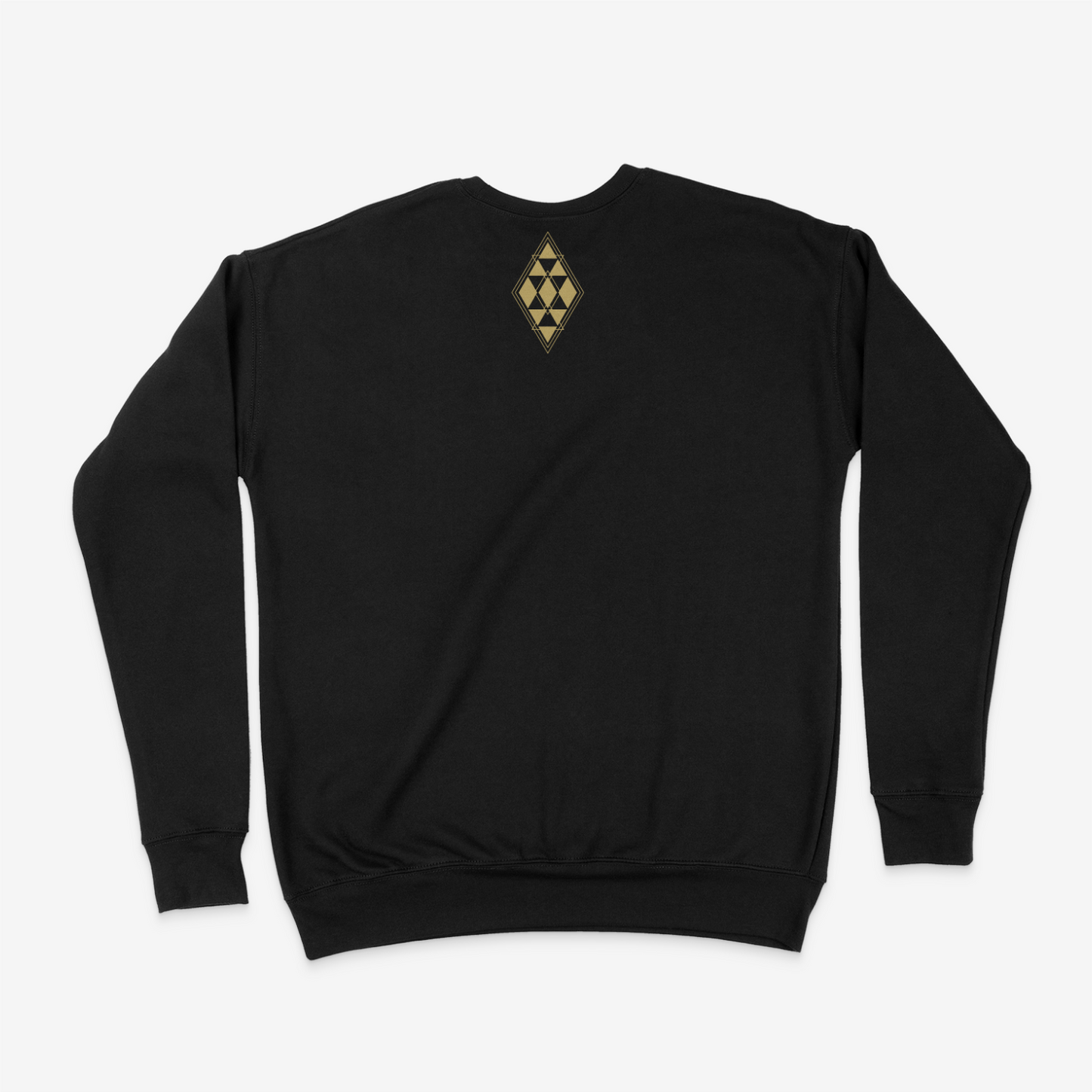 Piana Witi Crew Neck