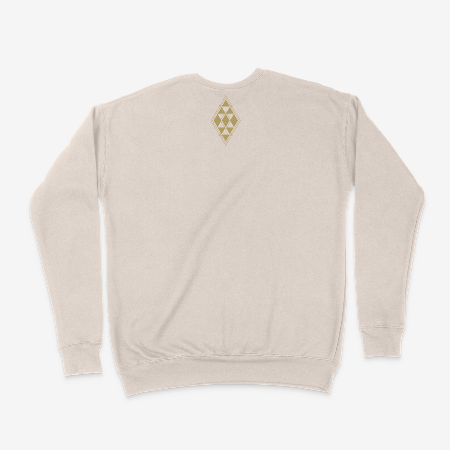 Ngai Tūhoe Adult Smart Crew