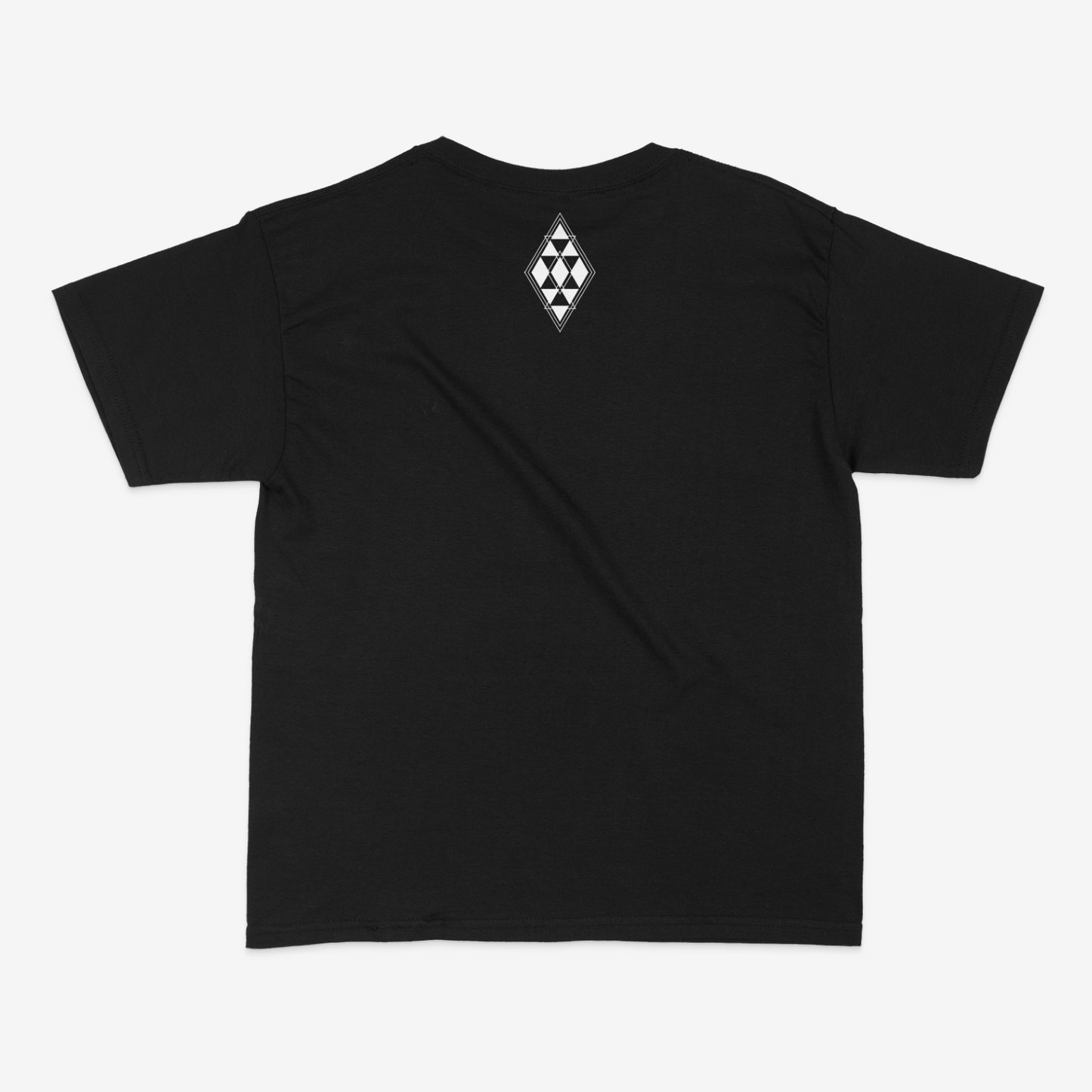 Ēhē Kids T-Shirt