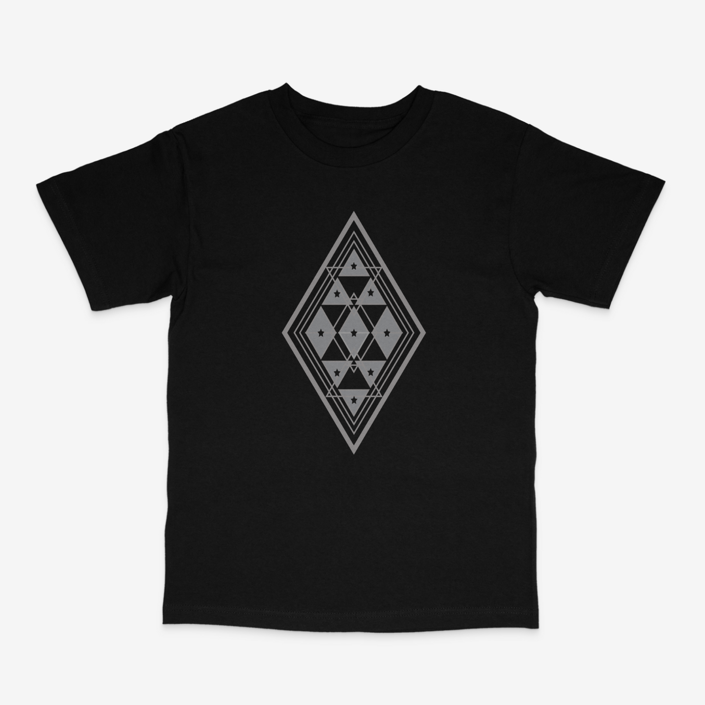 Matariki Adult T-Shirt