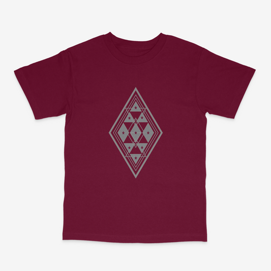 Matariki Adult T-Shirt