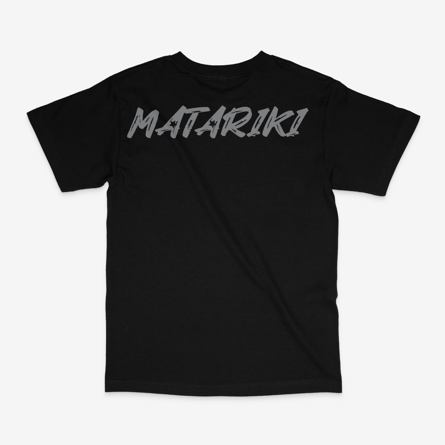 Matariki Adult T-Shirt