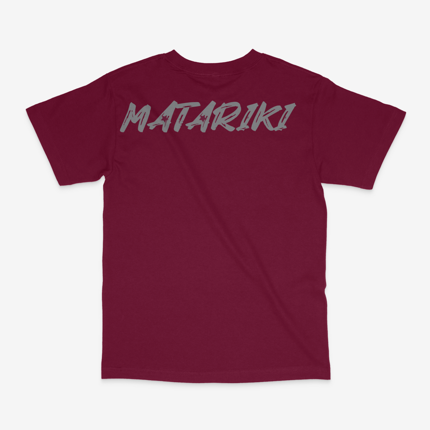 Matariki Adult T-Shirt
