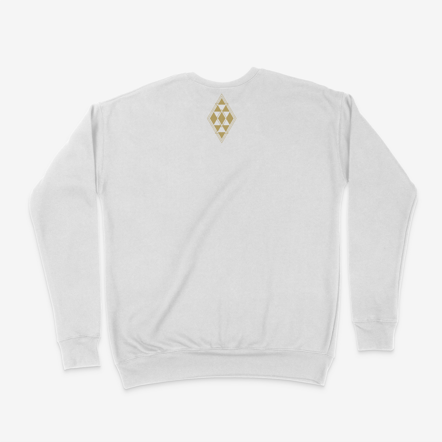 Ngai Tūhoe Adult Smart Crew