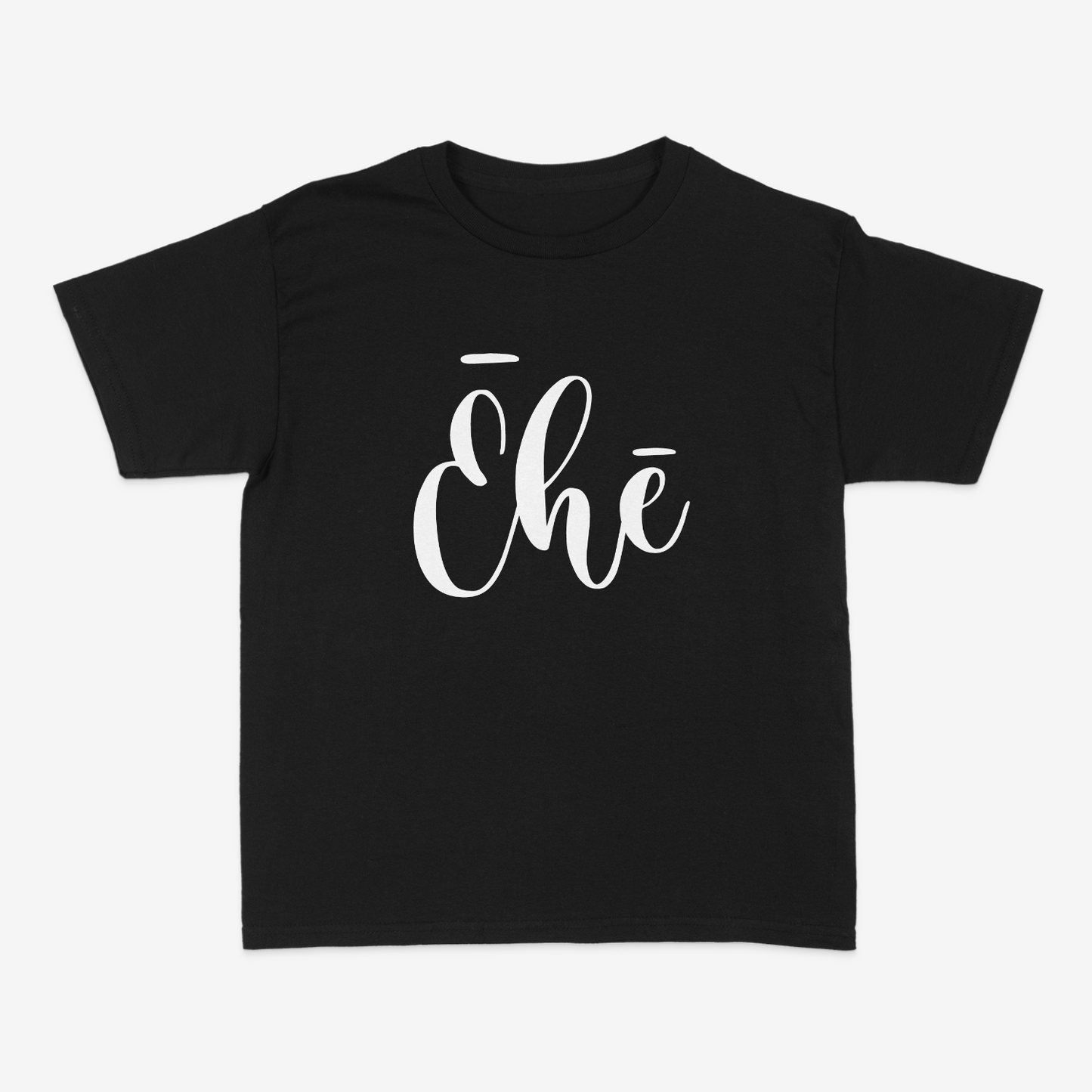 Ēhē Kids T-Shirt