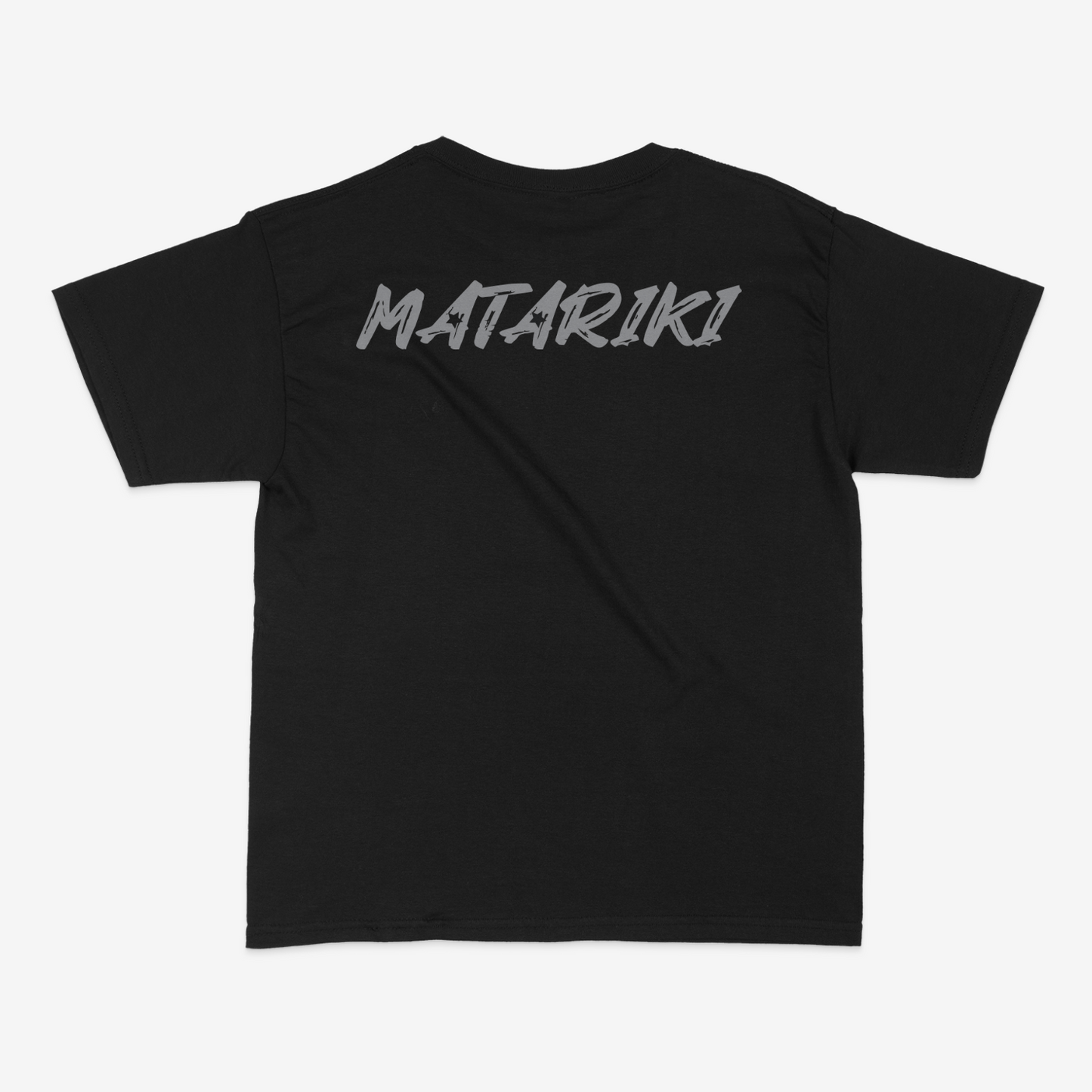 Matariki Kids T-Shirt