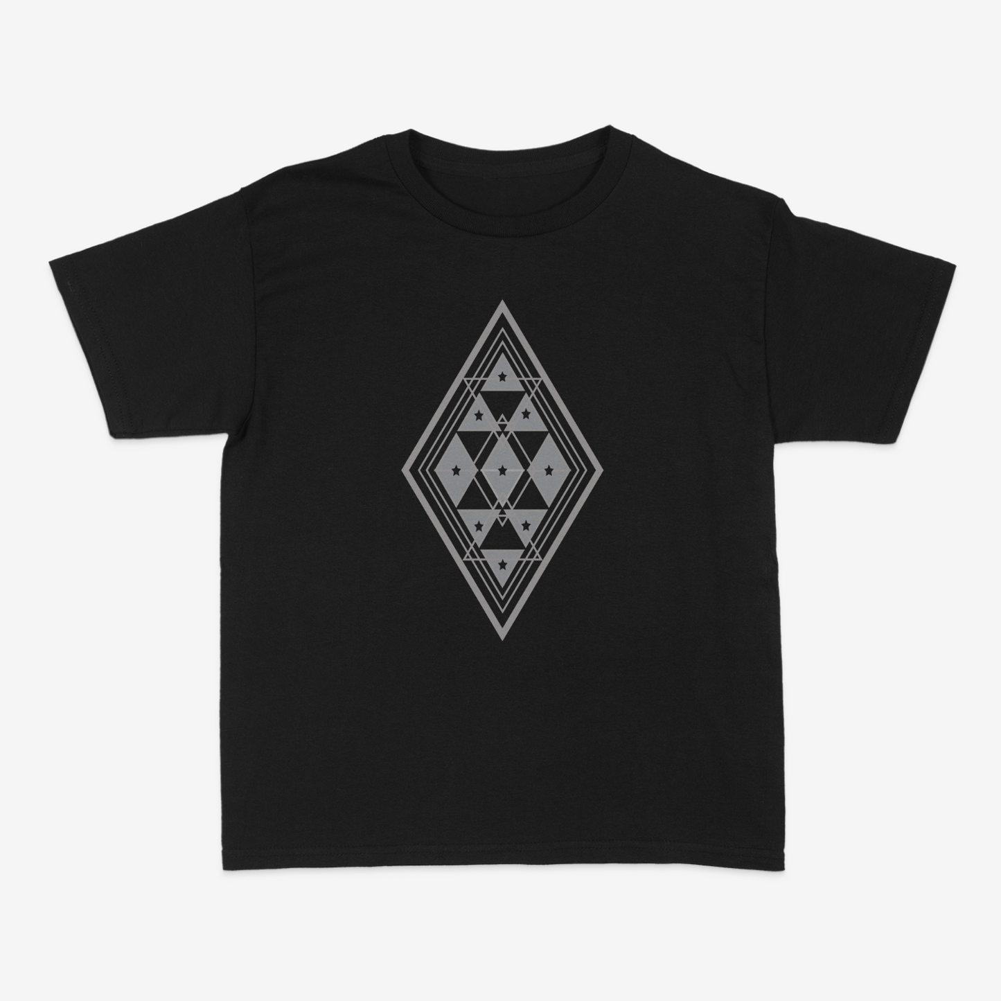 Matariki Kids T-Shirt