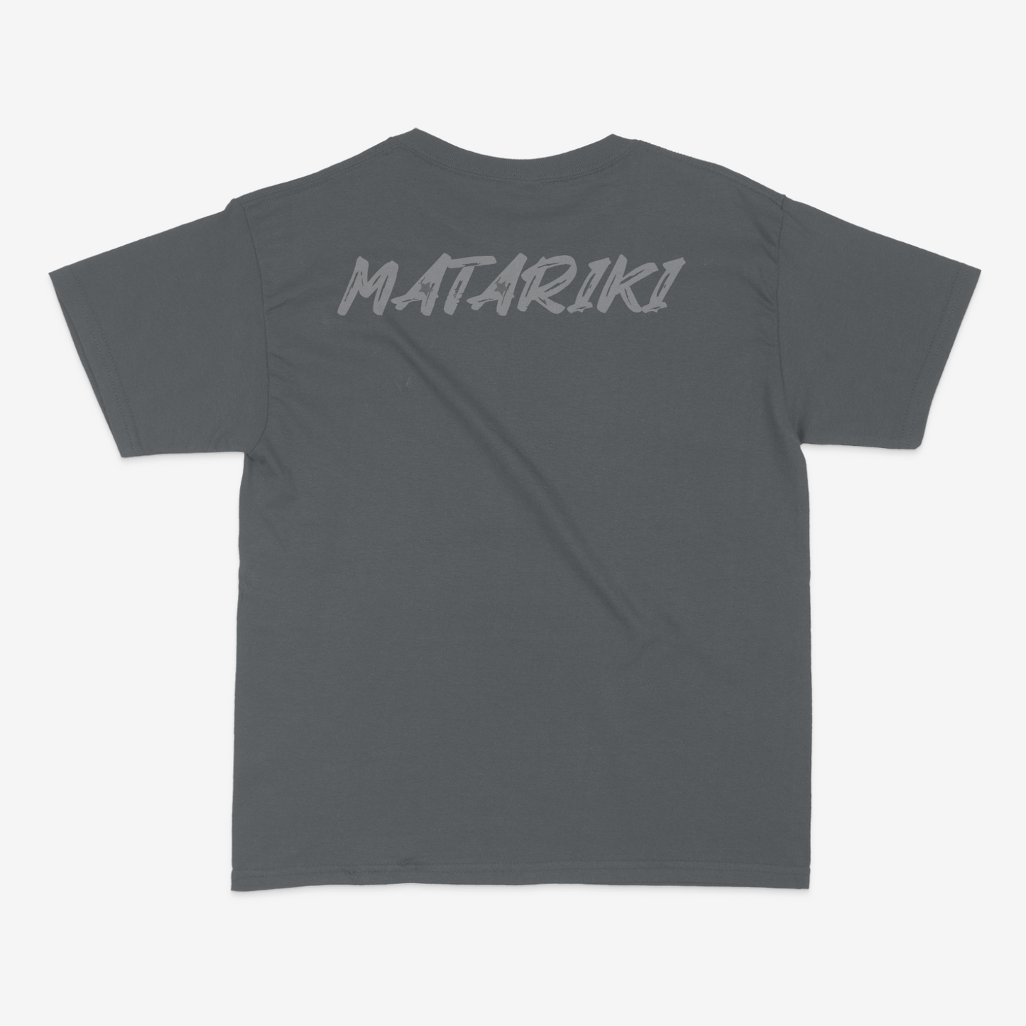 Matariki Kids T-Shirt