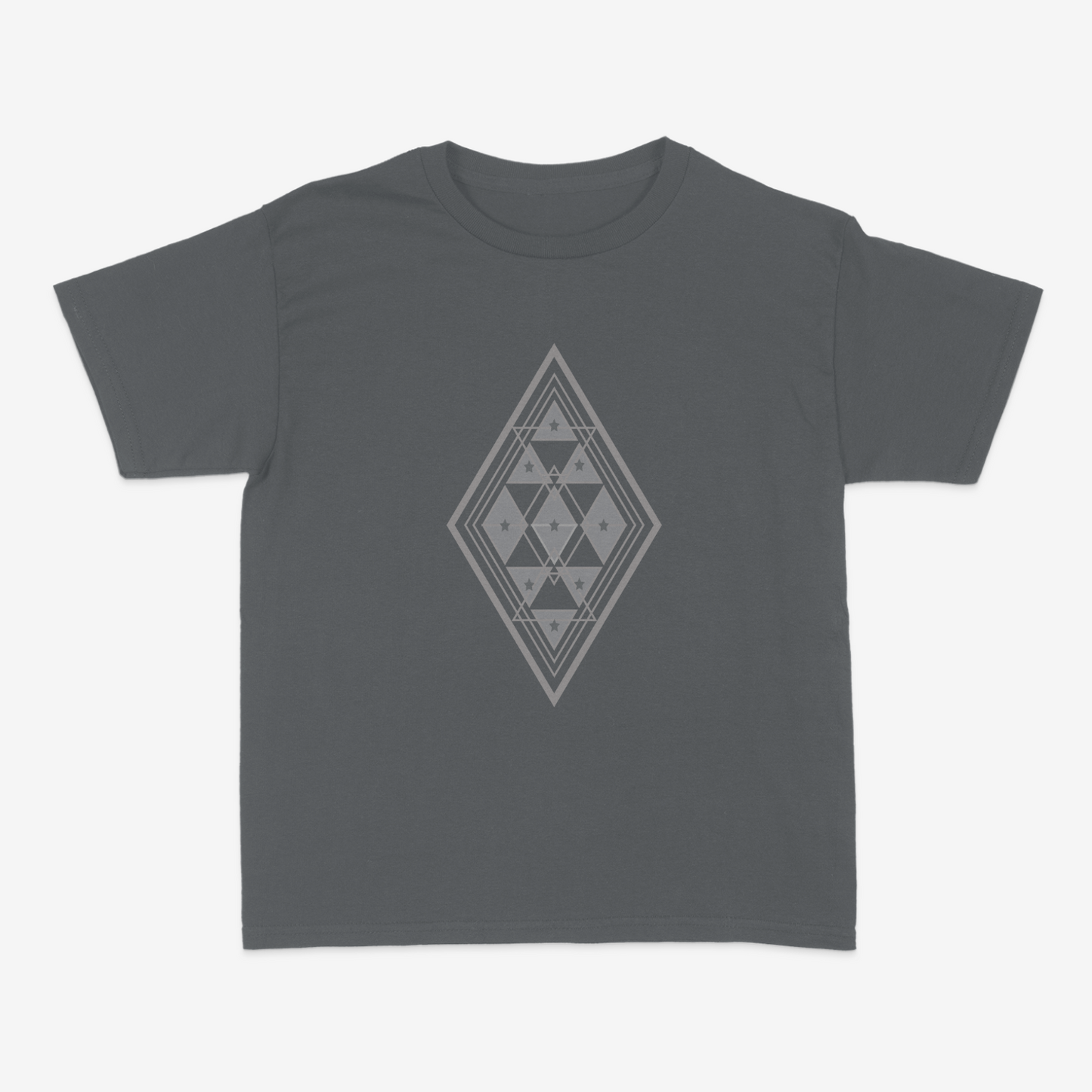 Matariki Kids T-Shirt